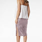 Skirt awama - CELIA MODA
