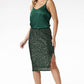 Skirt awama - CELIA MODA