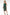Skirt awama - CELIA MODA