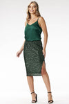 Skirt awama - CELIA MODA