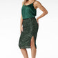 Skirt awama - CELIA MODA