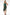 Skirt awama - CELIA MODA