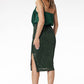 Skirt awama - CELIA MODA