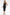 Skirt awama - CELIA MODA