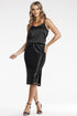 Skirt awama - CELIA MODA