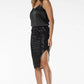 Skirt awama - CELIA MODA