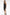 Skirt awama - CELIA MODA