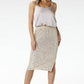 Skirt awama - CELIA MODA