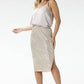 Skirt awama - CELIA MODA