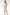 Skirt awama - CELIA MODA