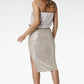Skirt awama - CELIA MODA