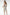 Skirt awama - CELIA MODA
