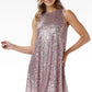 Evening dress awama - CELIA MODA