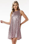 Evening dress awama - CELIA MODA