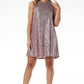 Evening dress awama - CELIA MODA