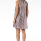 Evening dress awama - CELIA MODA