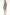 Evening dress awama - CELIA MODA