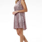Evening dress awama - CELIA MODA
