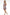 Evening dress awama - CELIA MODA