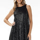 Evening dress awama - CELIA MODA