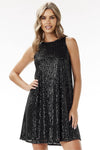 Evening dress awama - CELIA MODA