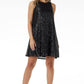 Evening dress awama - CELIA MODA