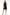 Evening dress awama - CELIA MODA