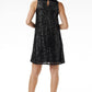 Evening dress awama - CELIA MODA
