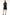 Evening dress awama - CELIA MODA