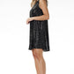 Evening dress awama - CELIA MODA