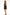 Evening dress awama - CELIA MODA