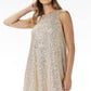 Evening dress awama - CELIA MODA