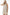 Evening dress awama - CELIA MODA