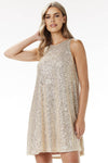 Evening dress awama - CELIA MODA