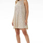 Evening dress awama - CELIA MODA