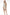 Evening dress awama - CELIA MODA