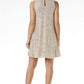 Evening dress awama - CELIA MODA