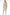 Evening dress awama - CELIA MODA