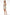 Evening dress awama - CELIA MODA