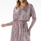 Evening dress awama - CELIA MODA
