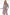 Evening dress awama - CELIA MODA