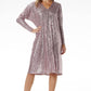 Evening dress awama - CELIA MODA