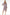 Evening dress awama - CELIA MODA