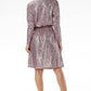 Evening dress awama - CELIA MODA
