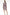 Evening dress awama - CELIA MODA