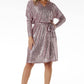 Evening dress awama - CELIA MODA
