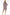Evening dress awama - CELIA MODA