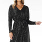 Evening dress awama - CELIA MODA