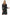 Evening dress awama - CELIA MODA