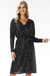 Evening dress awama - CELIA MODA